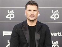 Largas colas (virtuales) para comprar entradas para los conciertos de Dani Martín