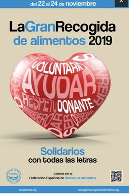 Mercadona colocará puntos de recogida en 44 de sus tiendas en Canarias por la Gr