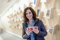 Ayuso espeta a Gabilondo que en vez de “azuzar” con Avalmadrid coopere con el Gobierno en políticas de infancia