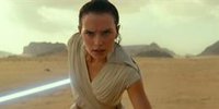¿Quiénes son los padres de Rey? Star Wars: El ascenso de Skywalker dará una nueva respuesta