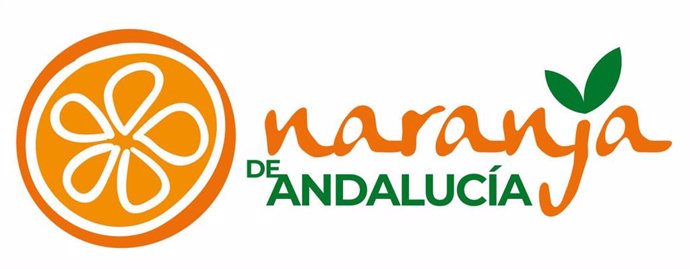 La Junta pone en marcha una campaña para difundir la excelencia de la 'Naranja en Andalucía' entre los consumidores