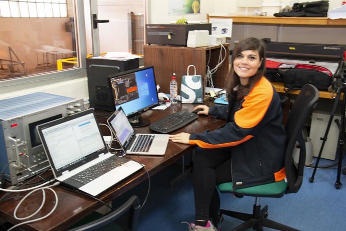 IHCantabria estudia una nueva forma de cuantificar la adaptación al cambio climá