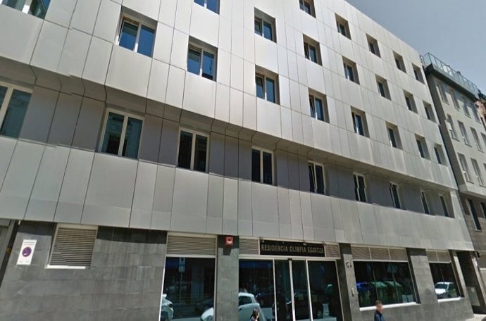 Azora compromete más de 76 millones de euros en siete residencias para la tercera edad a través de su socimi Adriano Care