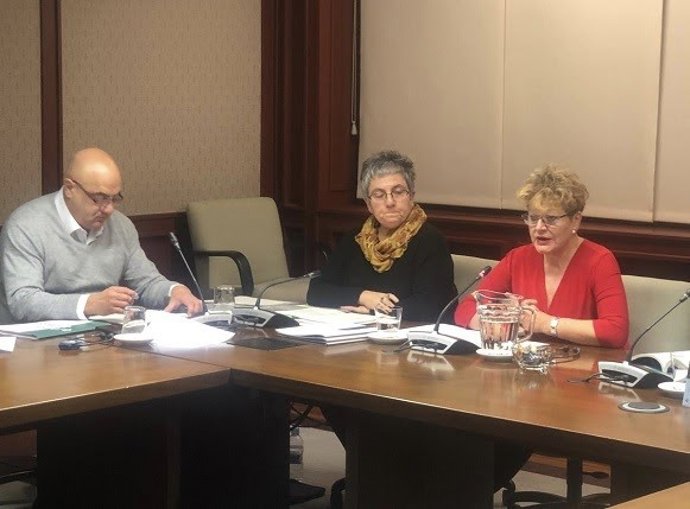 El presupuesto de Cultura y Deporte de la DFA  sobrepasa los 16M, un 8,4% más que los últimos aprobados