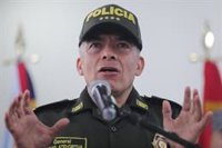 Declaran el toque de queda en Cali ante las protestas y saqueos con motivo de la huelga general en Colombia