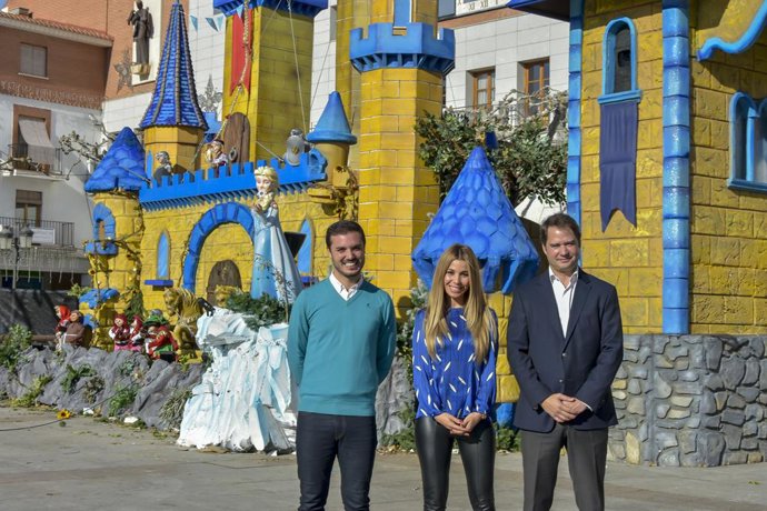 @Josedsacristan 690-854-921