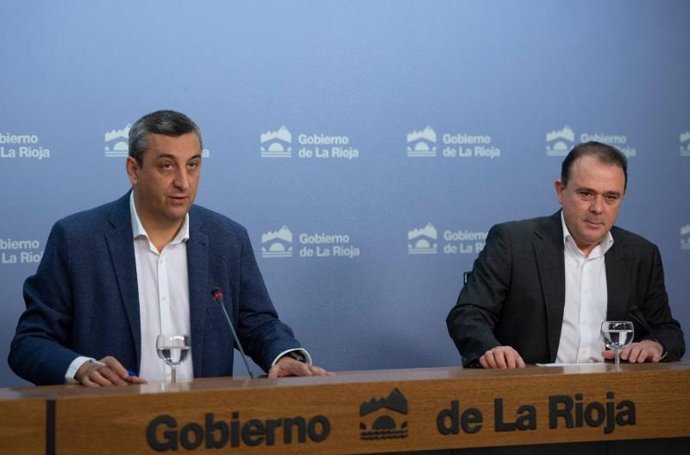 Presentación Foro Diseño Packacking del vino