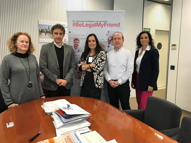 CierreCampanaWelldoneWelcome.