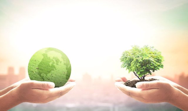 Criterios ambientales, sociales y de buen gobierno (ESG, por sus siglas en inglés)
