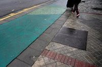 El juez no impone medidas cautelares a los agentes que se enfrentaron al fallecido en la comisaría