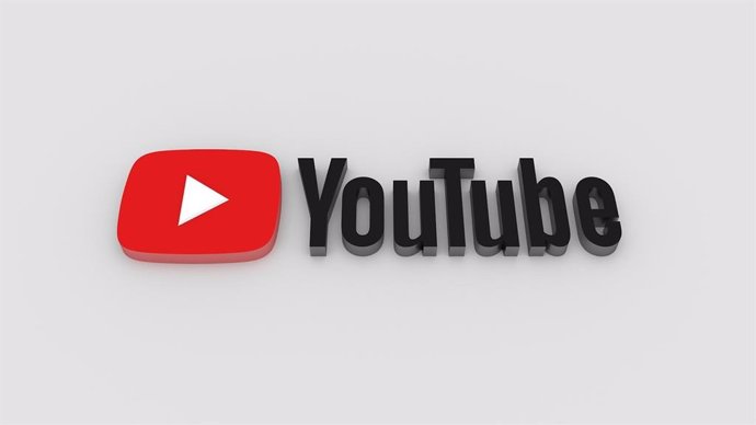 El número de 'youtubers' que cobra más de 10.000 dólares al año por anuncios se 