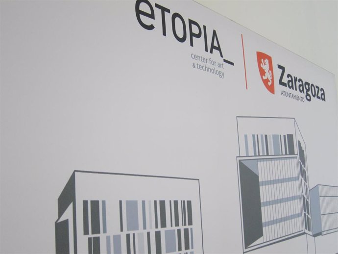 Cartel de Etopia                  