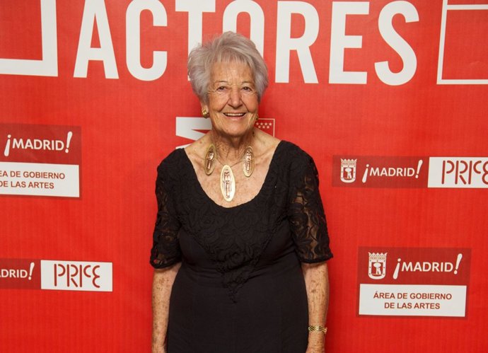 Vídeo de la noticia