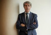 Mujeres y menores podrán bajarse del autobús fuera de las paradas del itinerario en los nocturnos de varias localidades