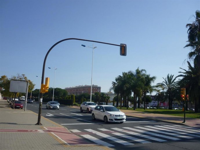 [Grupohuelva] 23.11.19 Nota Plan De Acción Contra El Ruido