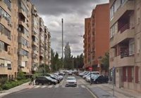 Seis personas identificadas por la reyerta de Guadalajara, entre ellas el herido por arma blanca