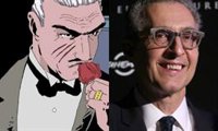 The Batman ficha a John Turturro como Carmine Falcone