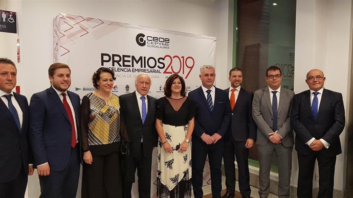 Magdalena Valerio destaca el diálogo como el mejor instrumento para alcanzar la paz y la cohesión social