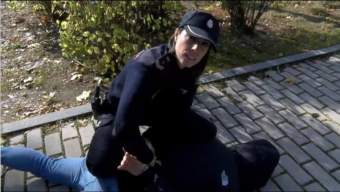 Vídeo de la noticia