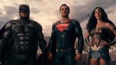 Foto: Henry Cavill admite que Liga de la Justicia "no funcionó" pero se niega a dejar Superman