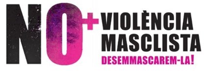 La Generalitat inicia un programa sobre prevenció de violència ...