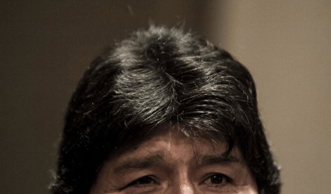Política