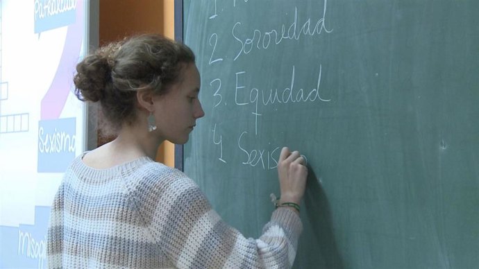 Vídeo de la noticia