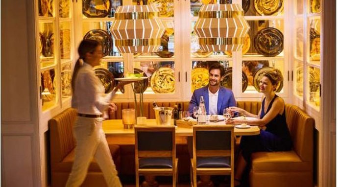 Ofertas de Weekendesk para el Black Friday