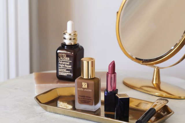 Los productos imprescindibles para tus compras navideñas en el Black Friday