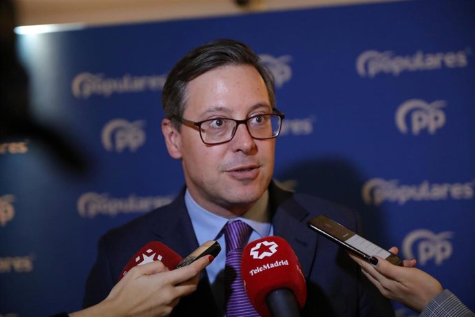 Vídeo de la noticia