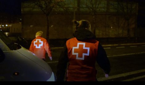 Cooperación y Desarrollo