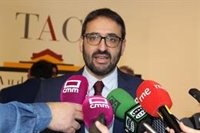 PSOE C-LM llama a todas las fuerzas políticas a condenar a los partidos que intenten "maquillar" la violencia de género