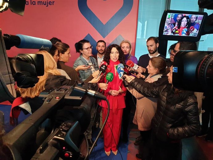 Vídeo de la noticia