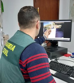 [Grupoextremadura] Rdo. Nota De Prensa