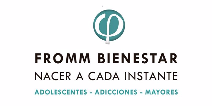 COMUNICADO: Fromm Bienestar, único centro de desintoxicación en Sevilla con tera