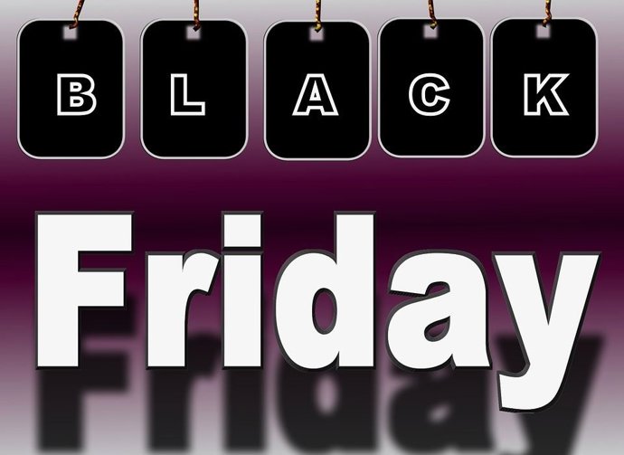 Aldro aconseja comprar eficientemente en el Black Friday