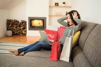 Diferencias entre un adicto y un amante de las compras