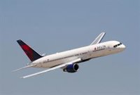Delta Air Lines deja de operar su servicio de verano entre Málaga y Nueva York