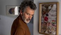 'Dolor y Gloria', de Pedro Almodóvar, la mejor película del año para la revista 'Time'