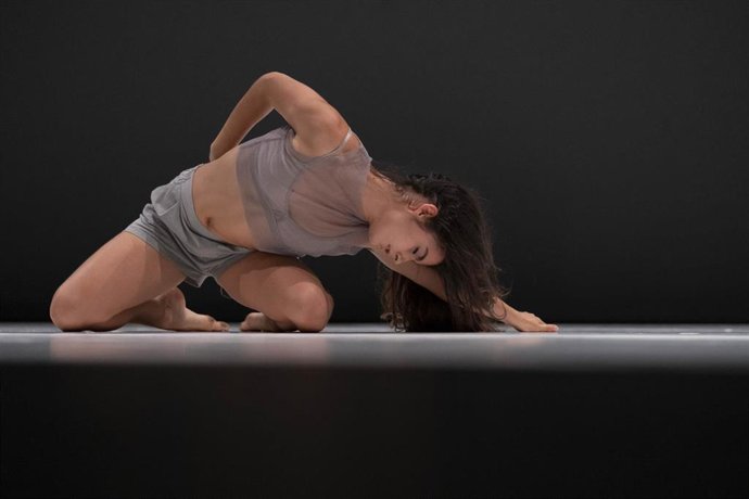 Lava Compañía de Danza