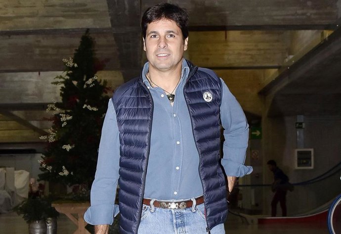 Vídeo de la noticia