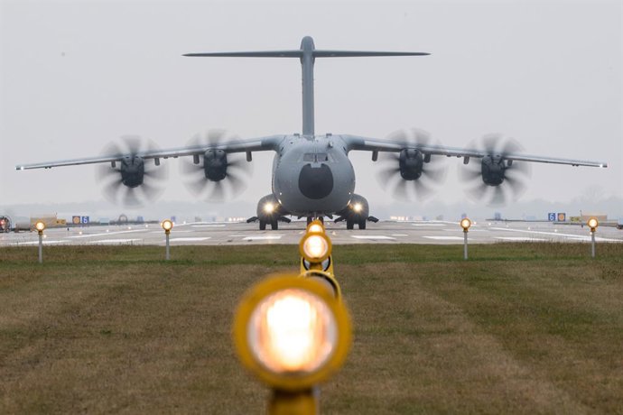 El COIAE crea un Comité de sostenibilidad para analizar los retos de la ingeniería aeronáutica con el objetivo de lograr un sector más respetuoso con el medio ambiente.