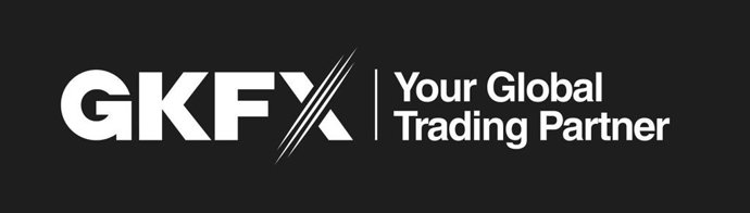 GKFX Trading Broker