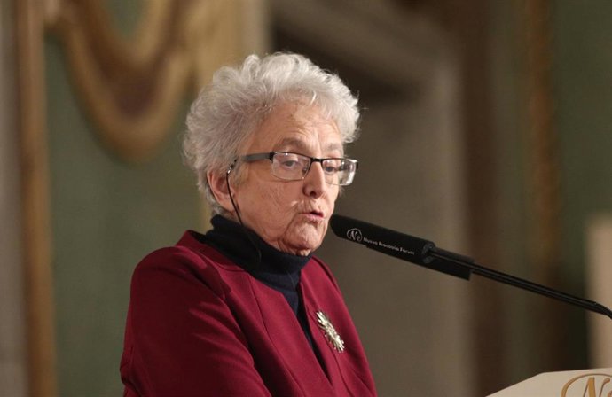 Vídeo de la noticia