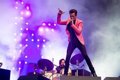 The Killers, nueva confirmación del Mad Cool Festival 2020