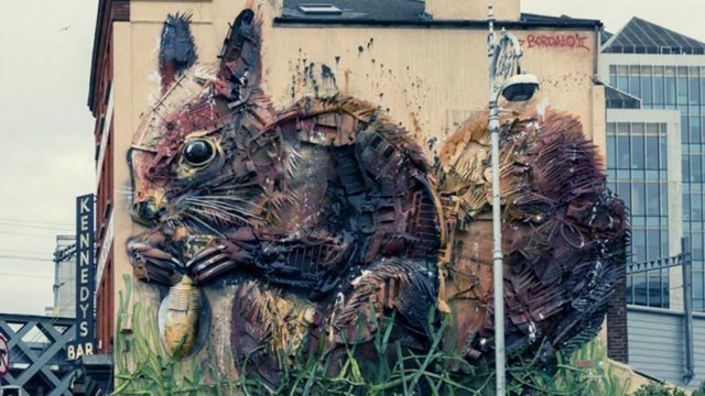 bordalo 2