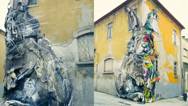 bordalo 4