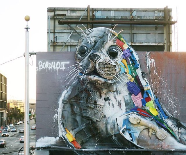 bordalo 5