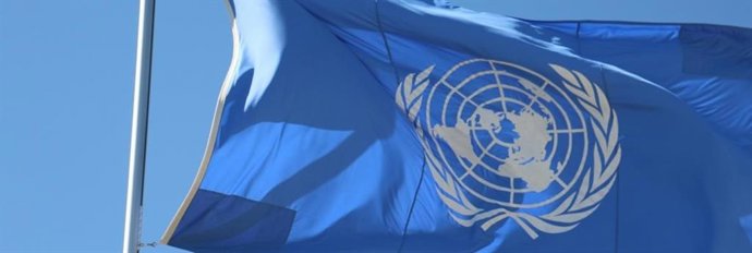 COP25.- Greenpeace exige a España y la UE que traduzcan en medidas reales su dis