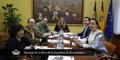 fotonoticia 20191126160322 120